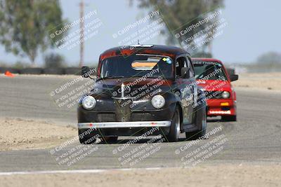 media/Sep-28-2025-24 Hours of Lemons (Sun) [[5dfe0e5f6e]]/10am (Off Ramp Exit)/